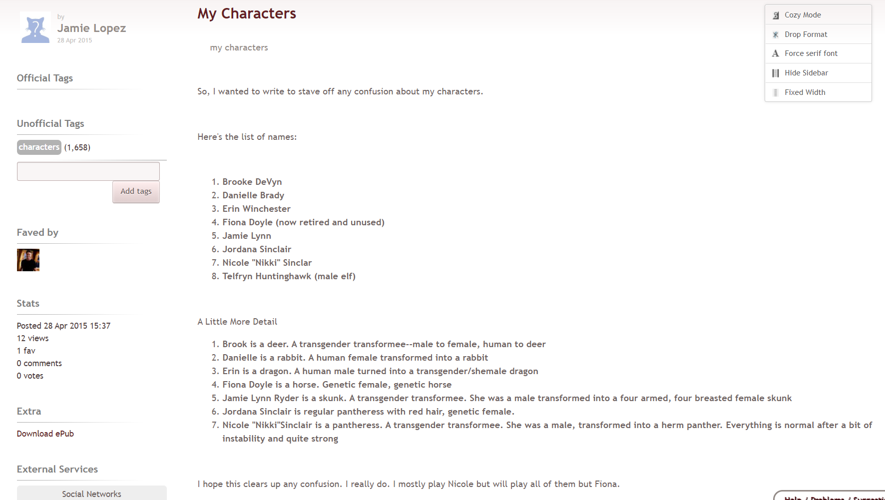 10--Characters.png