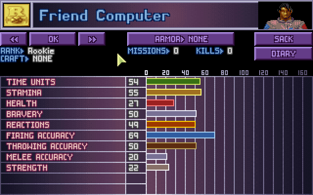 10 Friend Computer.png