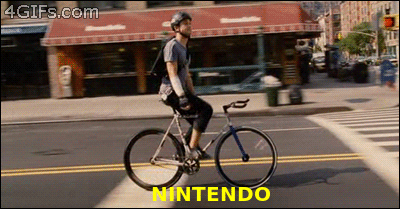 10.gif