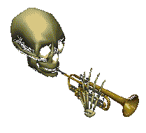 10.gif