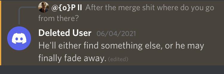 10.jpeg
