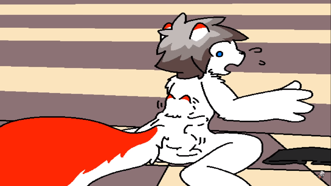 10.png