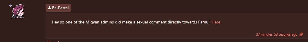 10.png