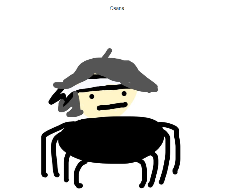 10.PNG