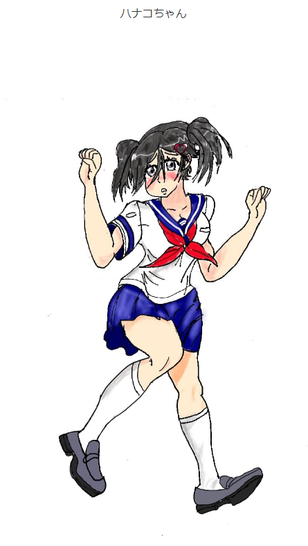 10.PNG