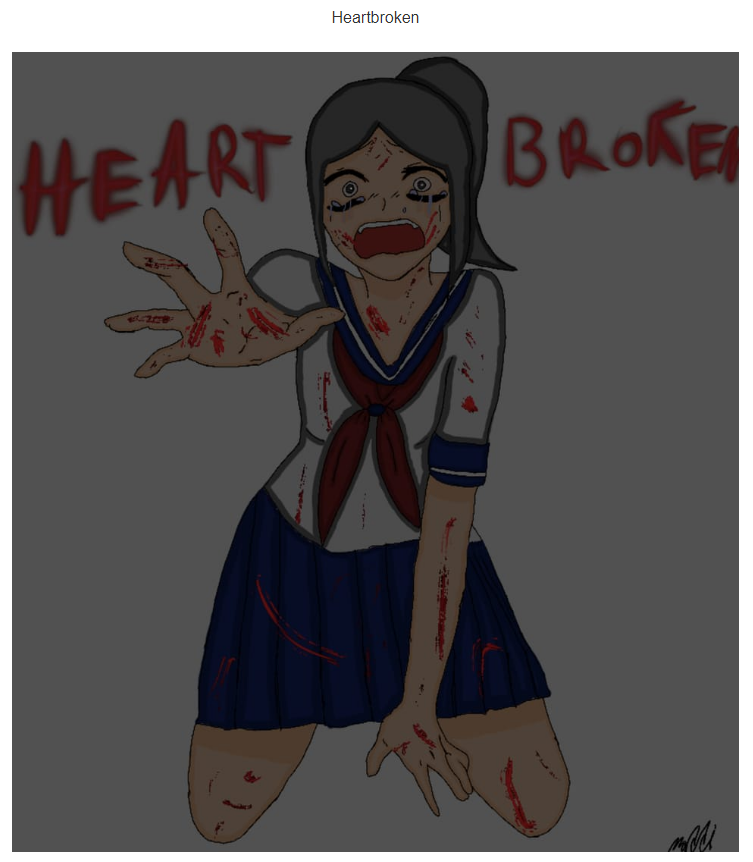 10.PNG