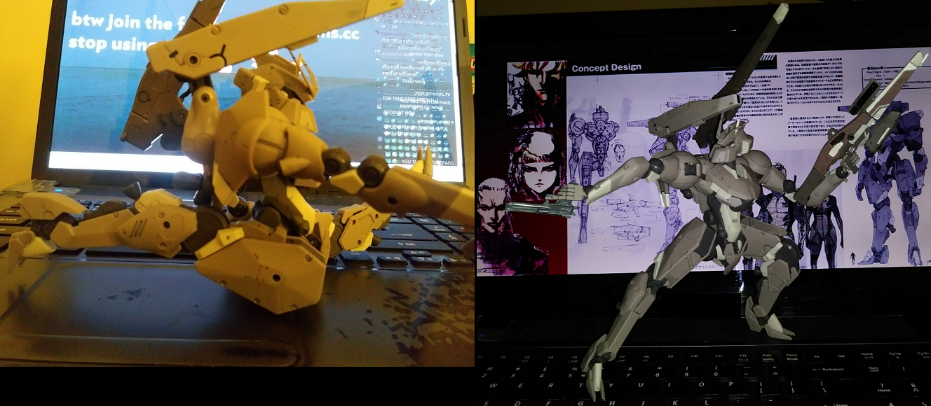 10.png