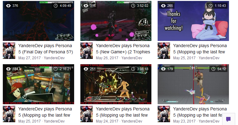 10.png