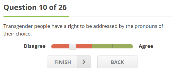 10.PNG