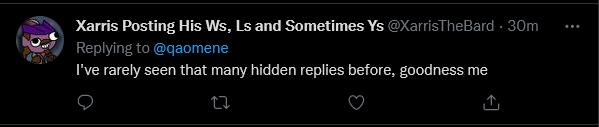 10.png