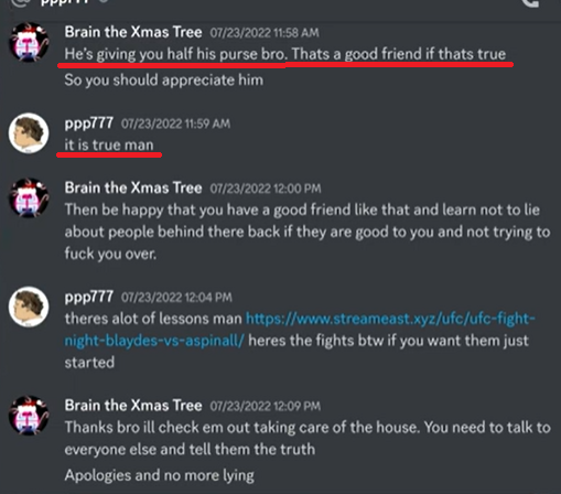 10.png