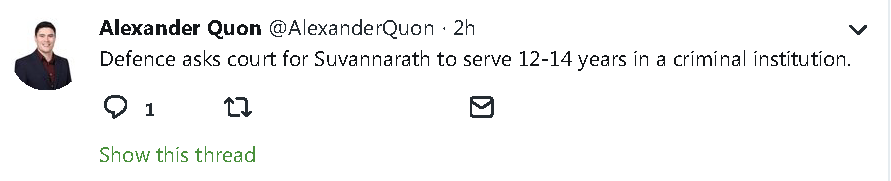 10.png
