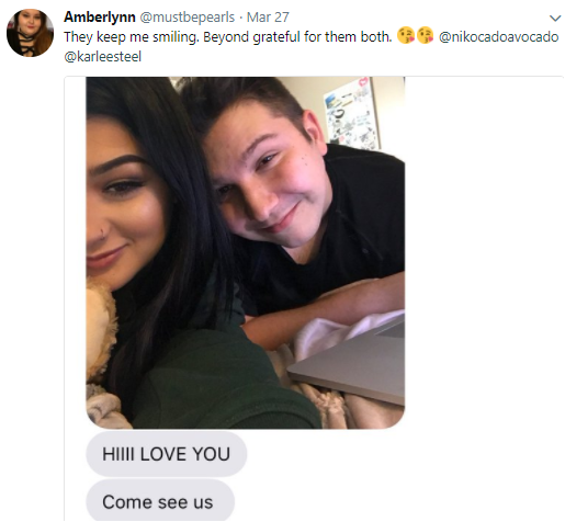 10.PNG