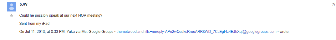 10.PNG