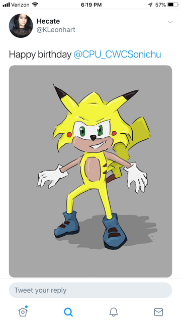 677415