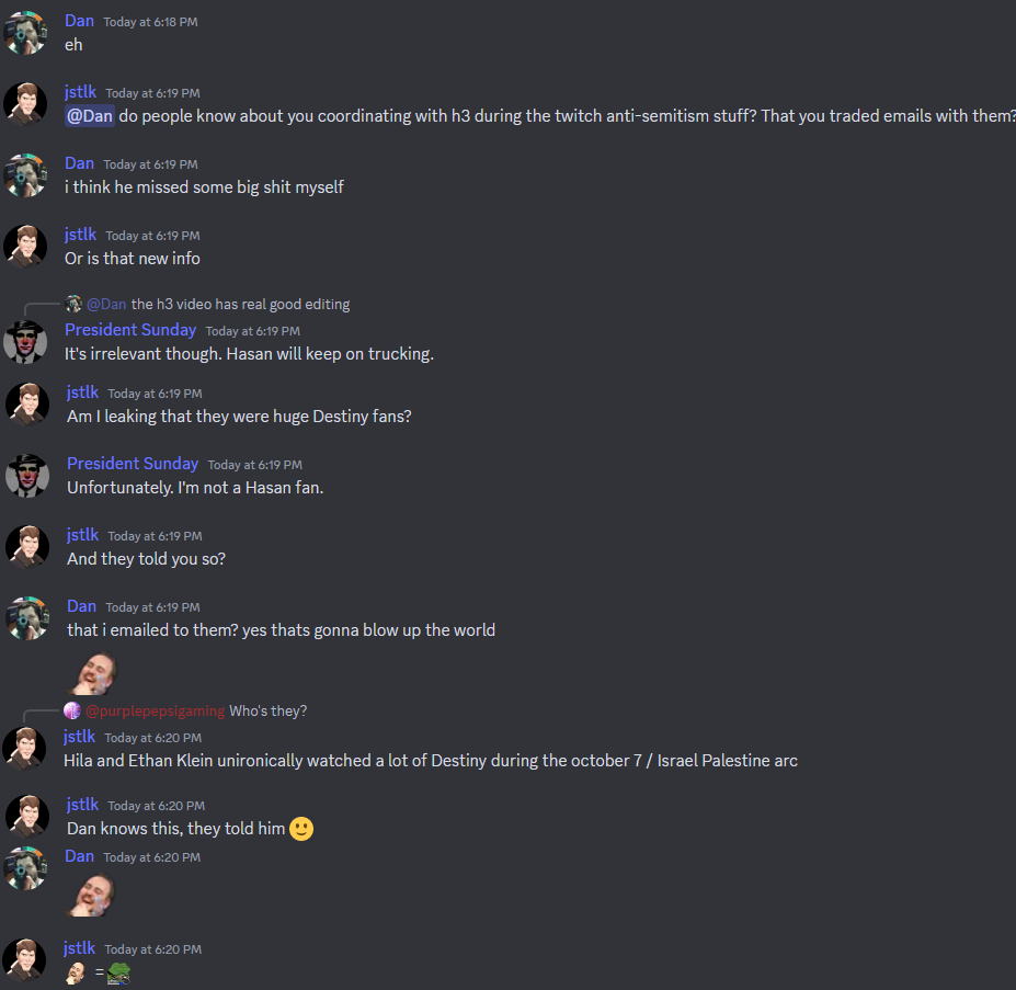 10.png