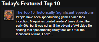 10.PNG