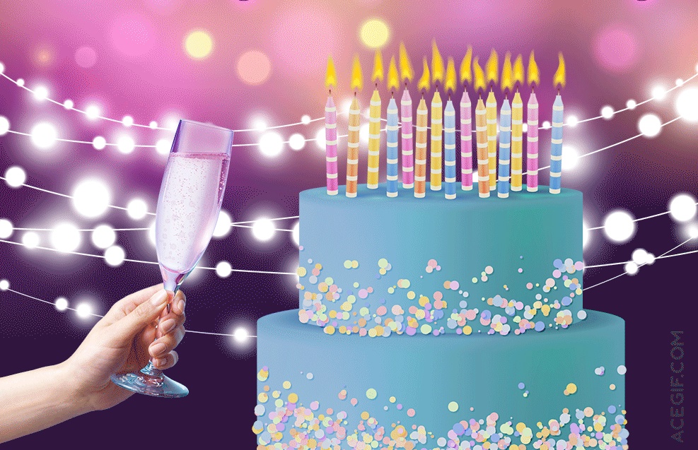 100 cake-01.jpeg