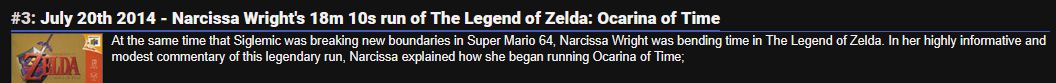 100.PNG