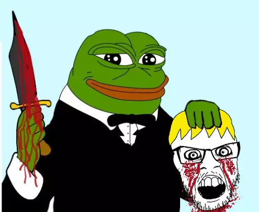 1000000072.webp