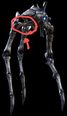 1000000080.png