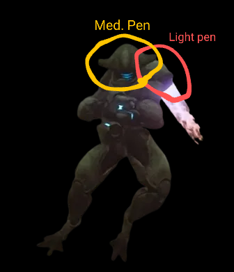 1000000082.png