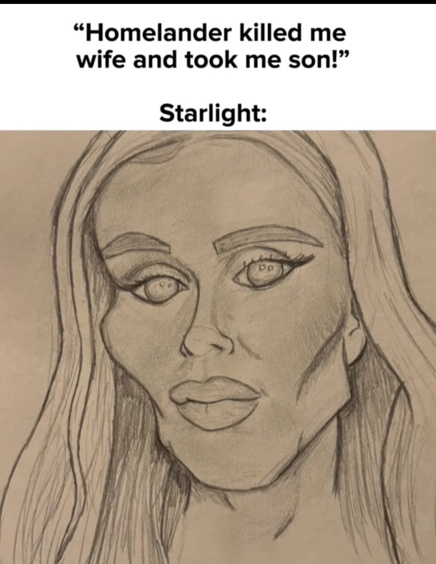 1000000098.jpg