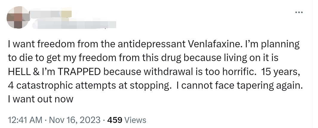 1000000482.jpg