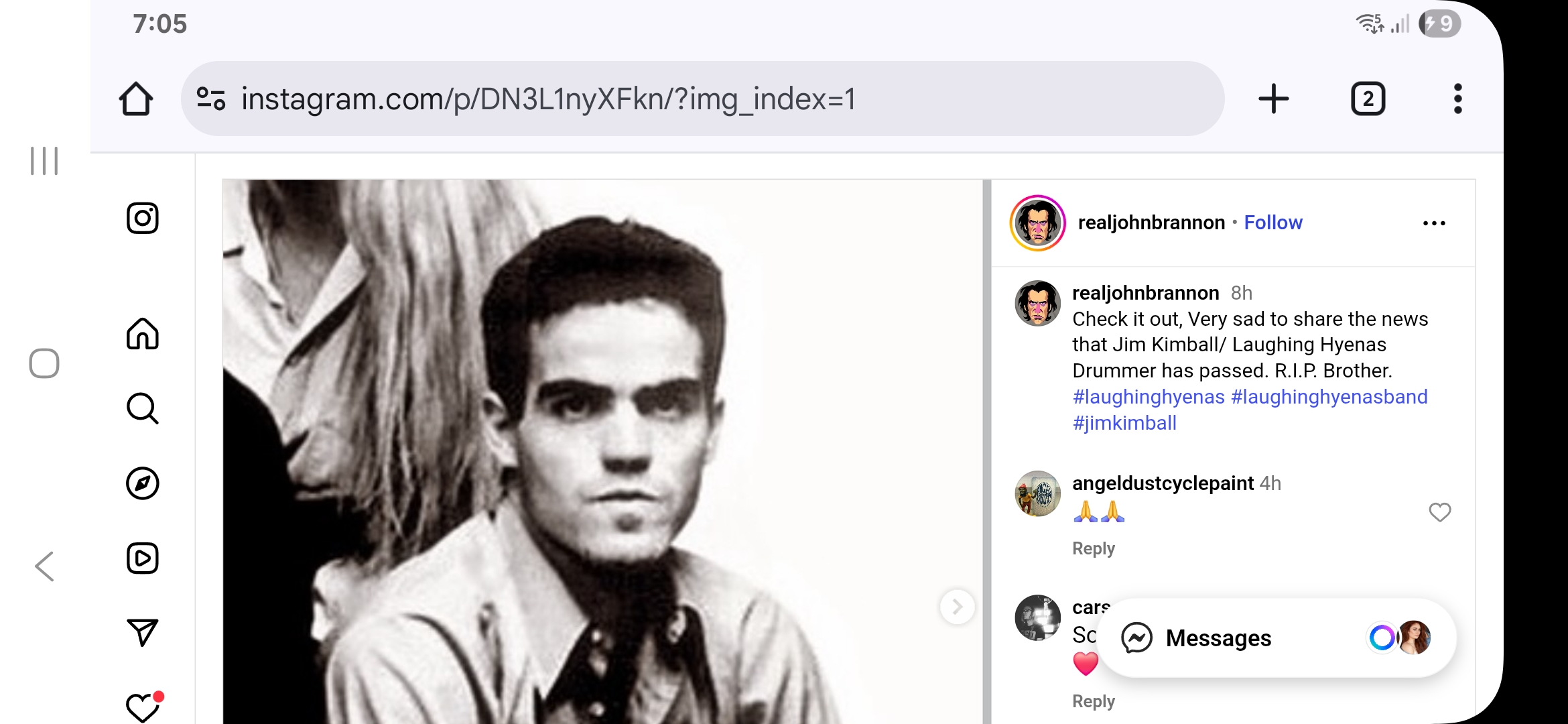 1000000803.webp