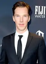 1000001986.webp