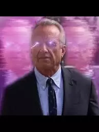 1000002230.webp