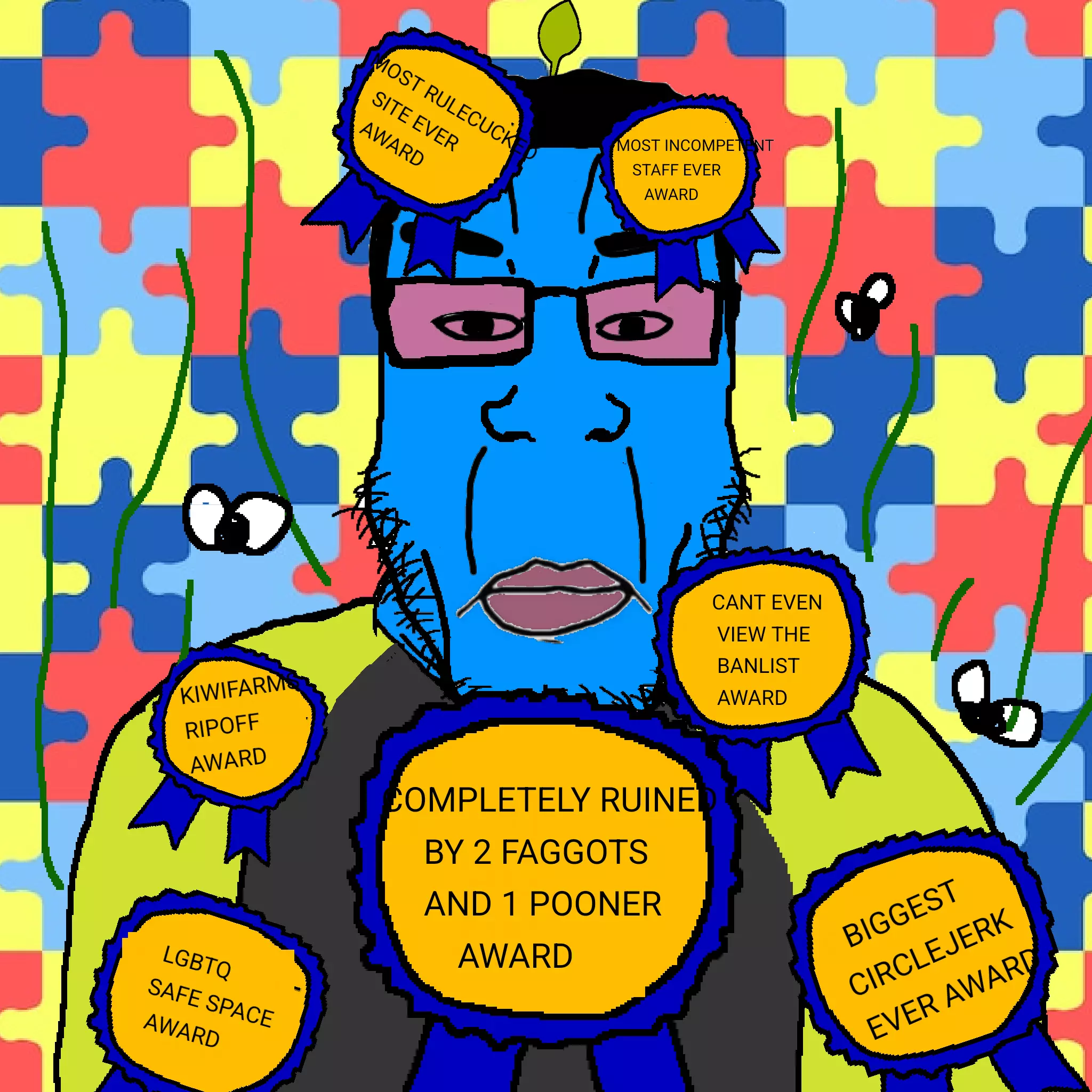 1000003196.webp