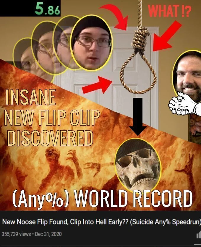 1000003233.png