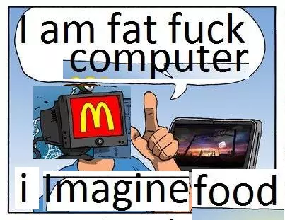 1000004094.webp