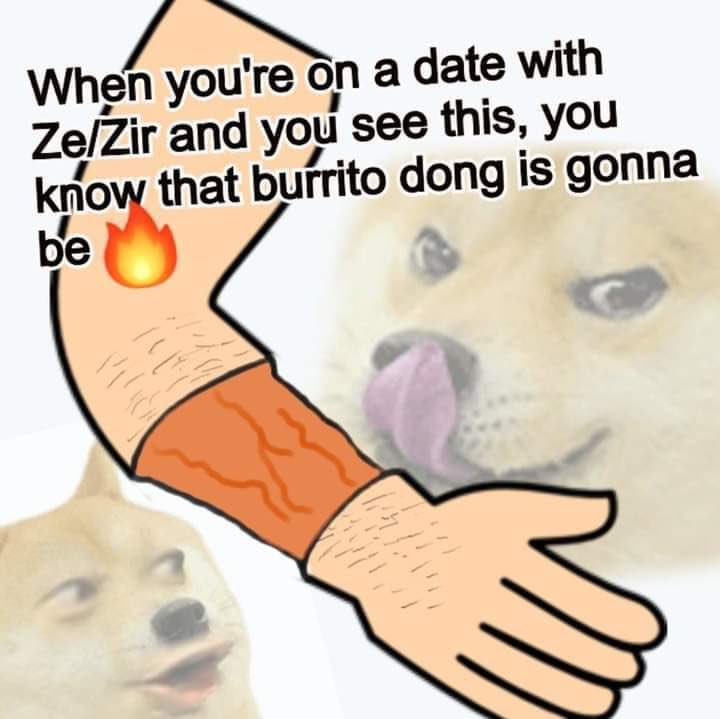 1000004232.jpg