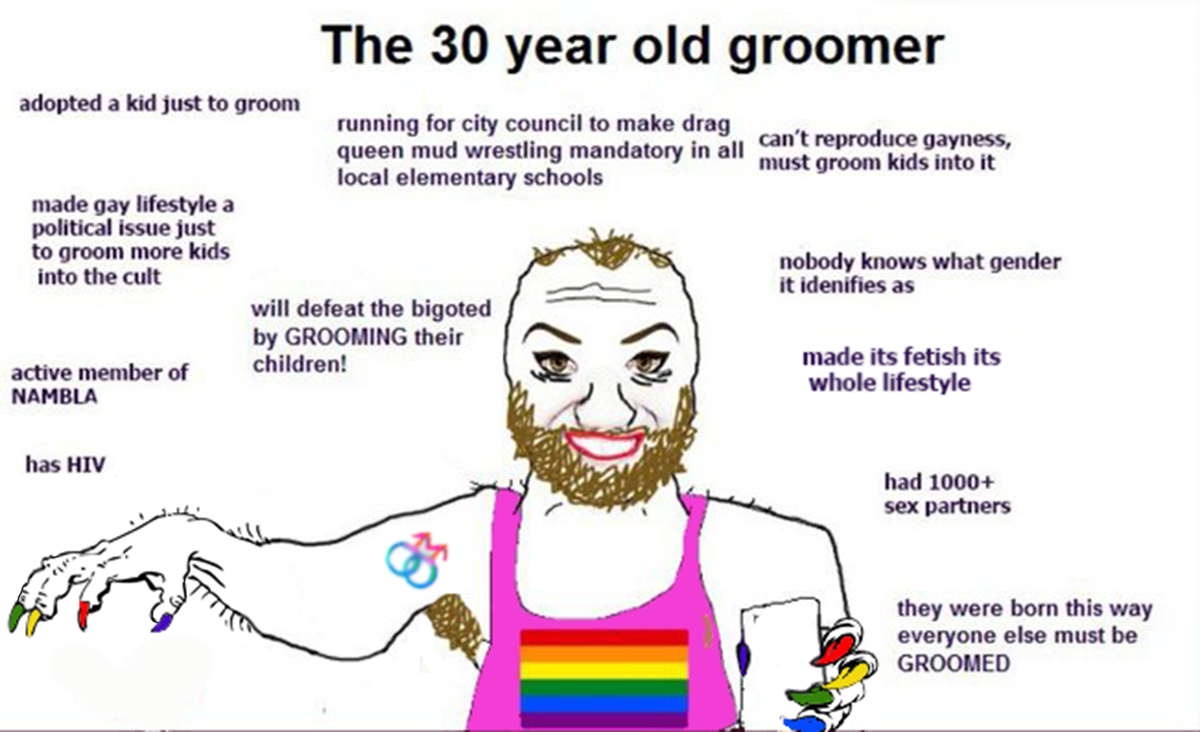1000004283.png