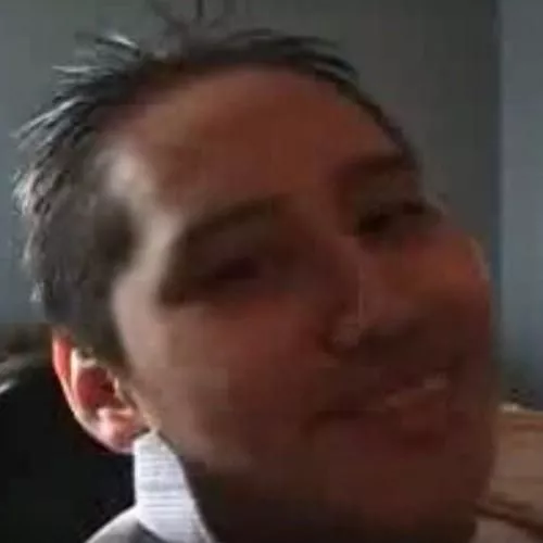 1000004953.webp