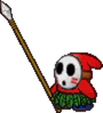 1000005062.webp