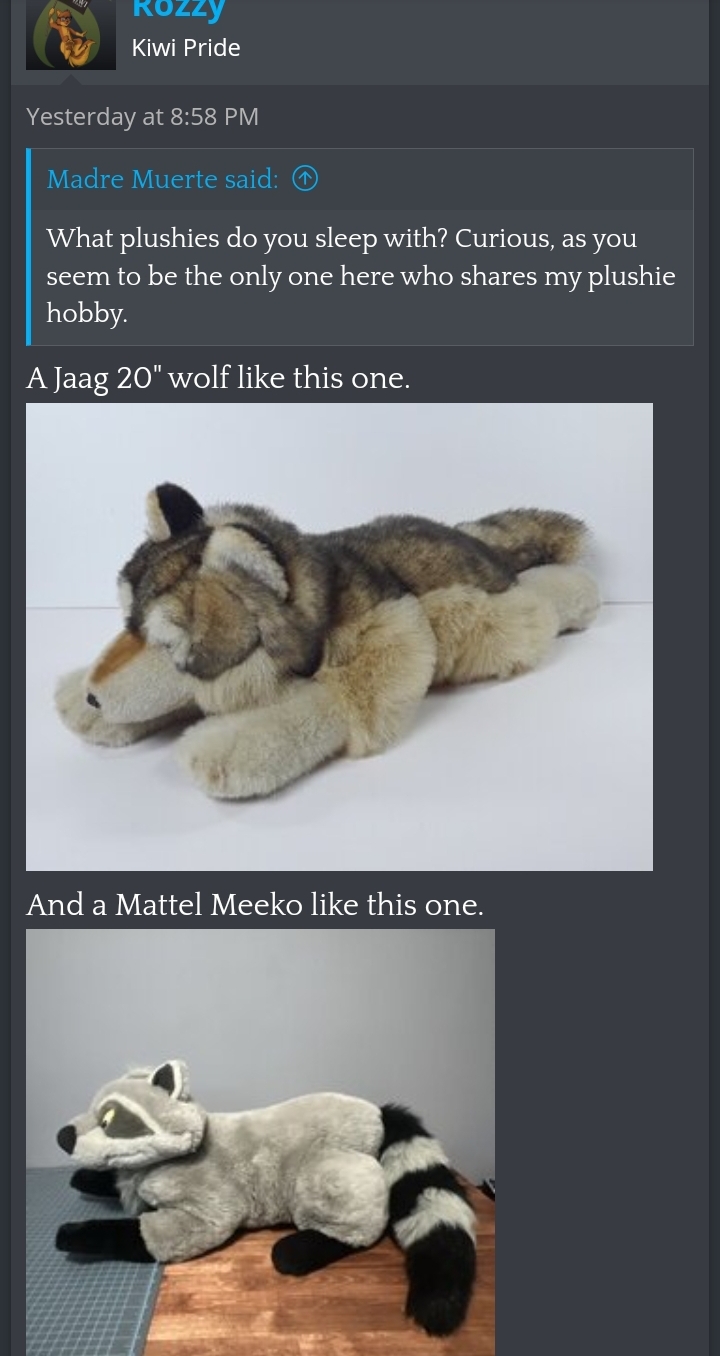 1000005257.jpg