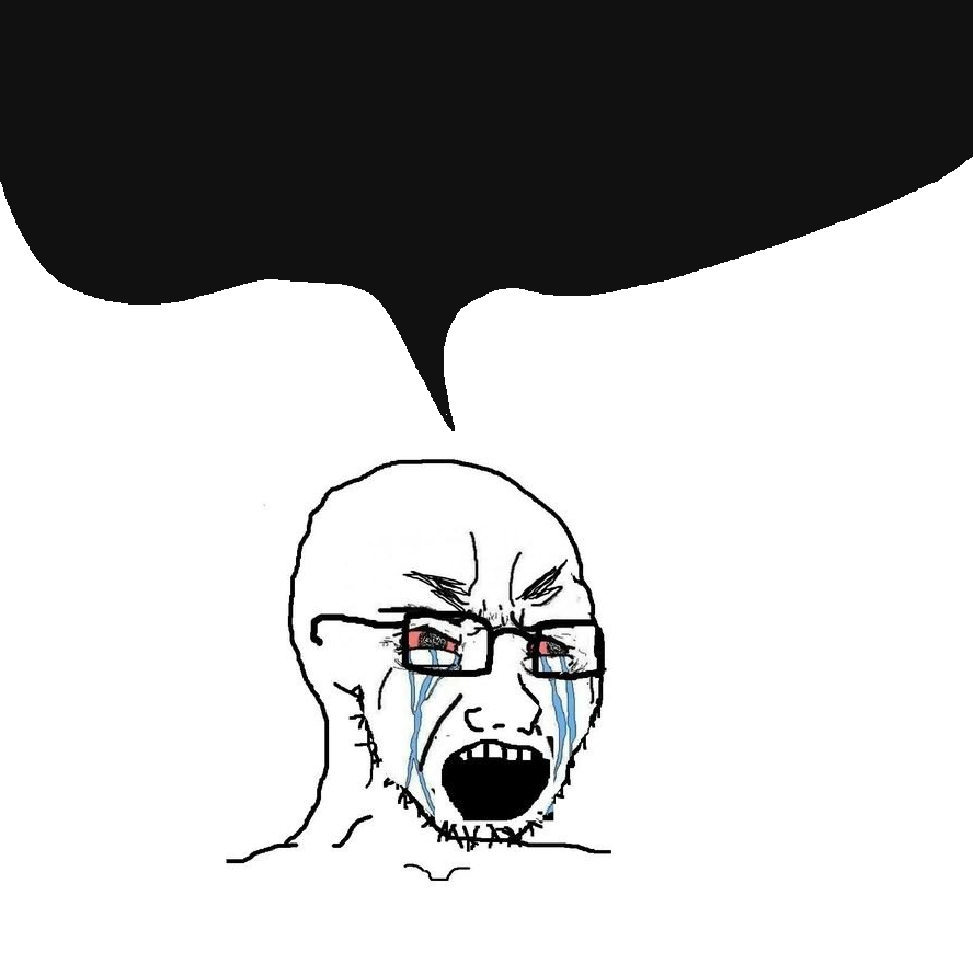 1000005258.png