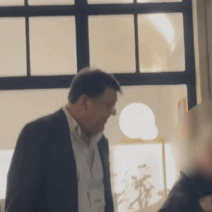 1000005272.gif