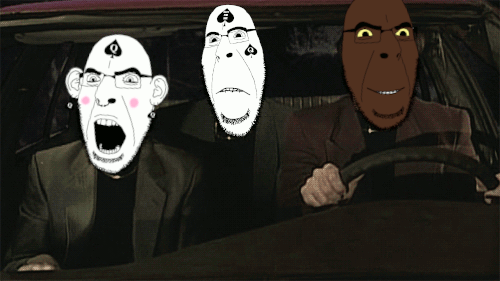 1000008409.gif