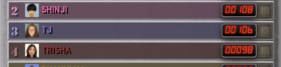1000010941.png