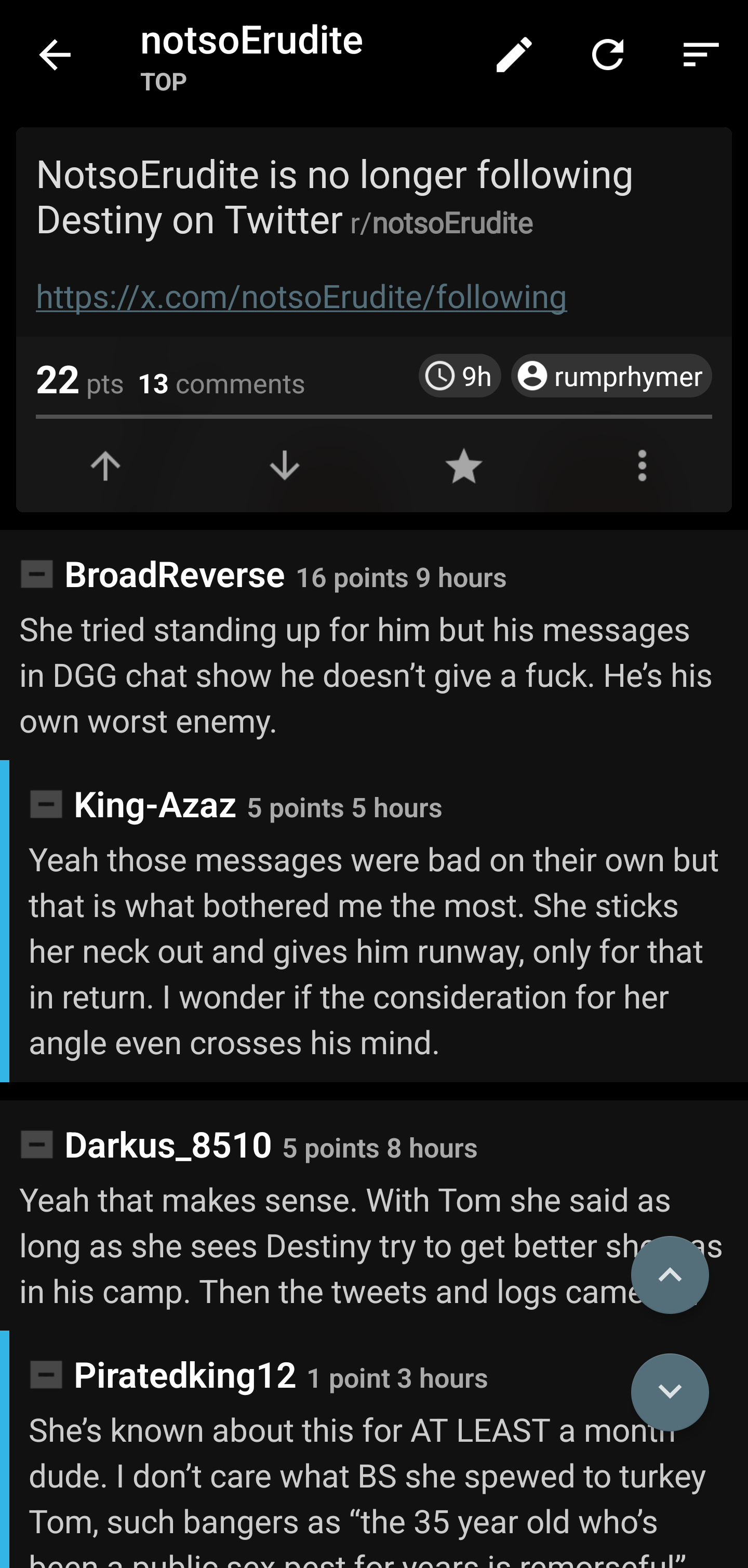 1000011351.png