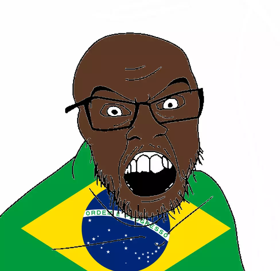 1000011841.webp
