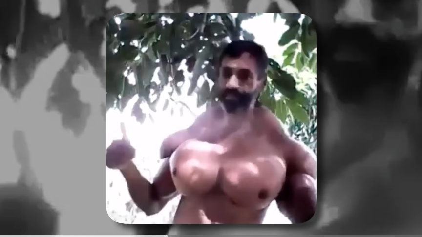 1000012218.webp