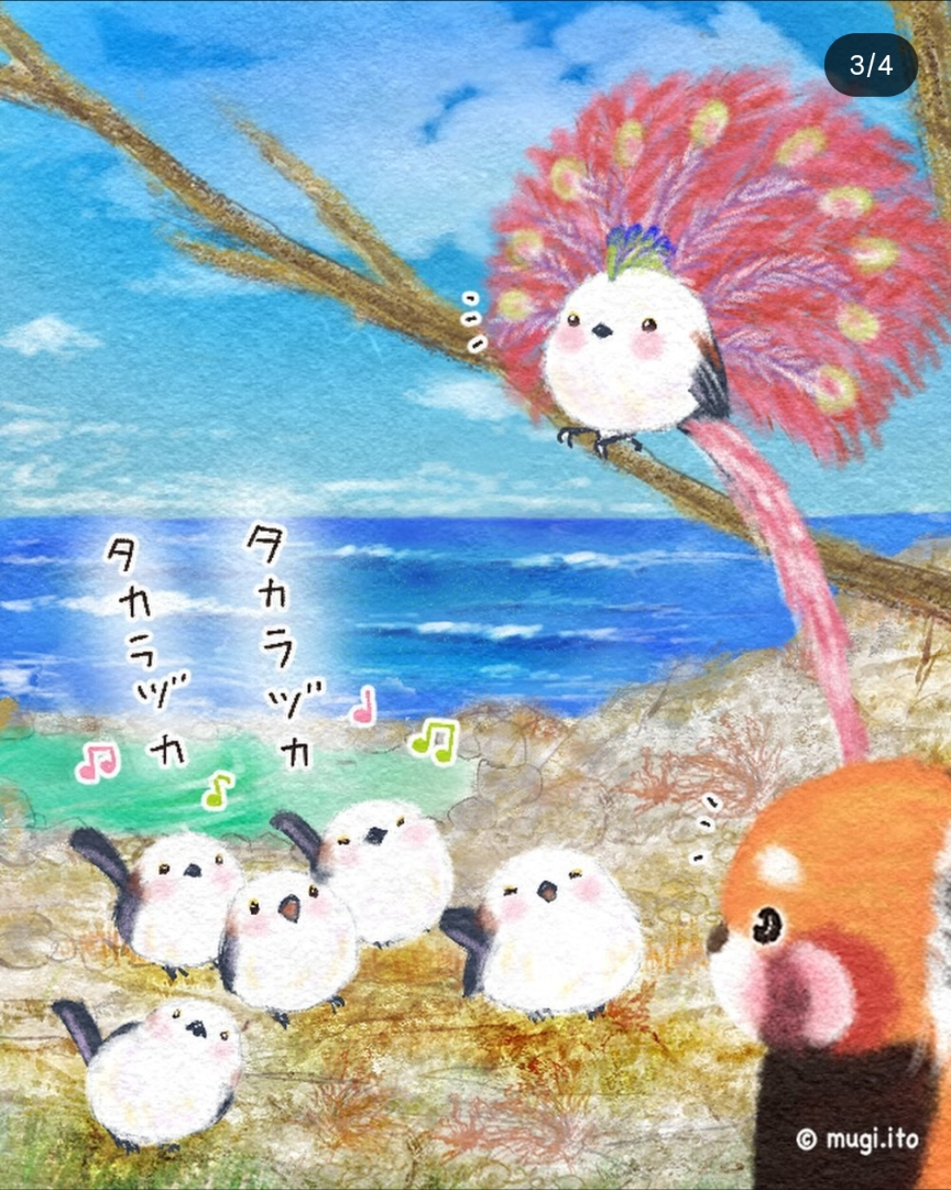 1000012739.webp