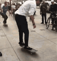 1000014470.gif