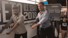 1000014472.gif