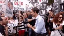 1000014473.gif